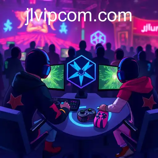 The Evolution of Online Gaming Communities