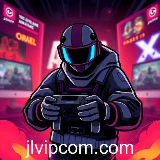 Gaming Trends and Challenges in 2025