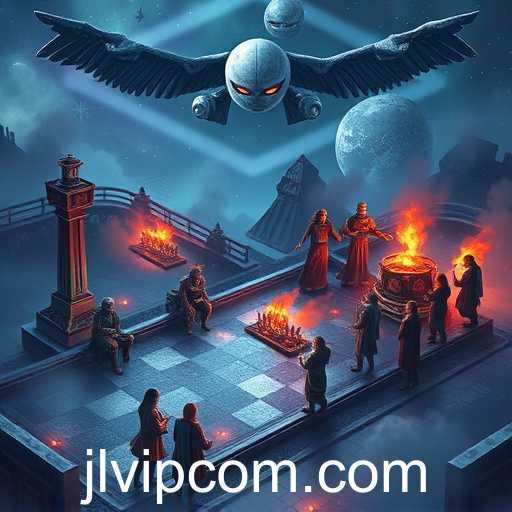 The Growth of Gaming Platforms in the Digital Era