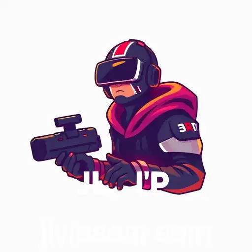 The Rise of jlvip in Gaming