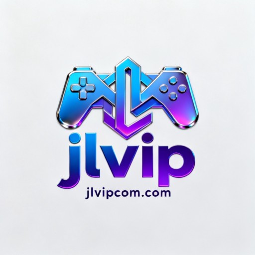 jlvip
