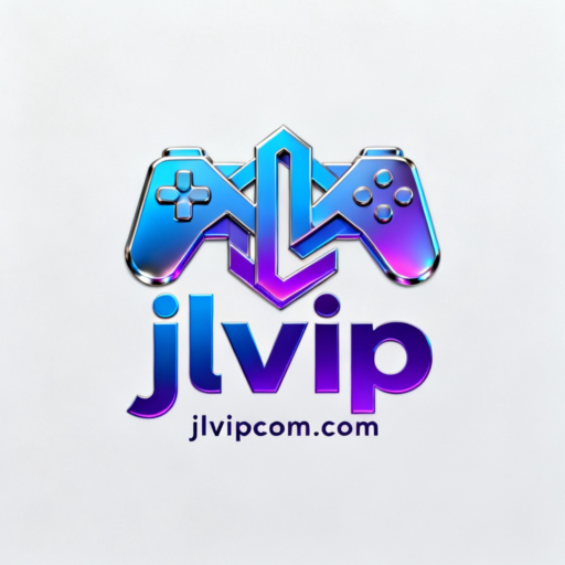 jlvip