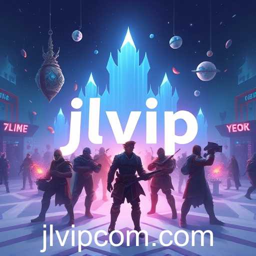jlvip