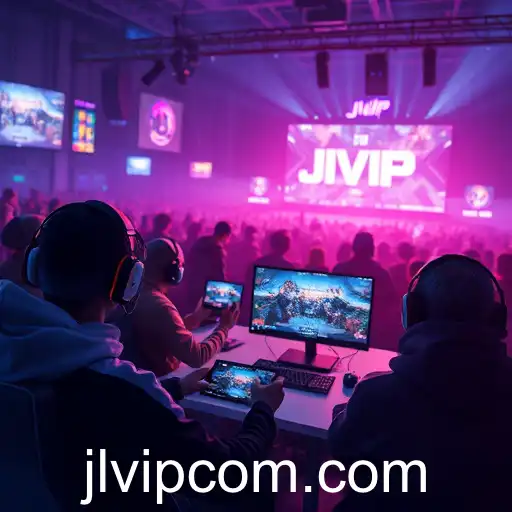 The Evolution and Impact of Online Gaming Communities