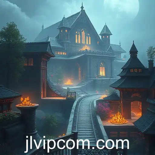 The Evolving Landscape of Online Gaming