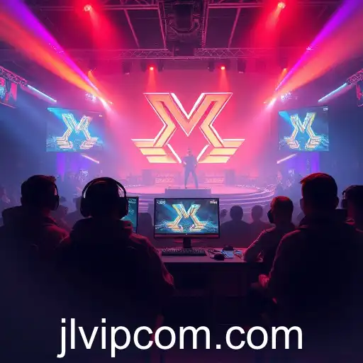 Evolving Trends in Online Gaming