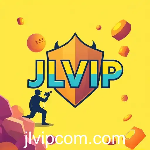 The Rise of JLVIP: Transforming Online Gaming