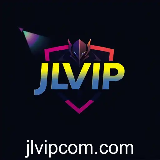The Rise of JLVIP in Gaming