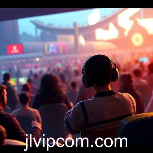 The Impact of Online Gaming Innovations in 2025