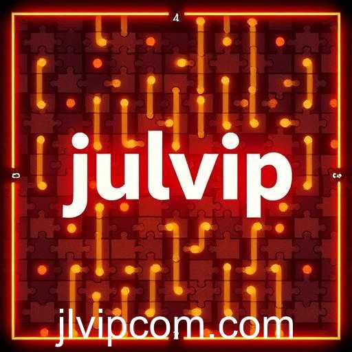 jlvip
