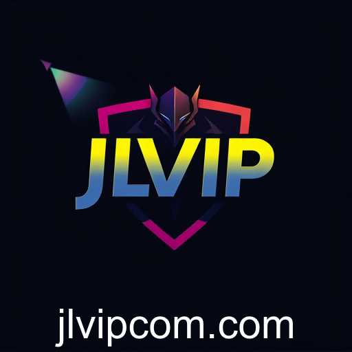 The Rise of JLVIP in Gaming